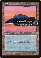 Island #369