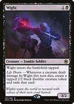 Wight #127p