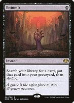 Entomb #82