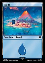 Island #1159