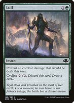 Lull #169