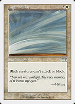 Light of Day #29