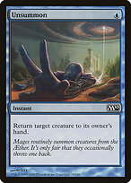 Unsummon #79