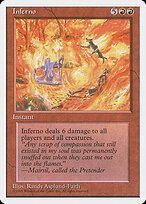 Inferno #205