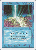 Braingeyser #51