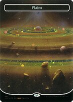 Plains #491