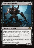 Harvester of Souls #453