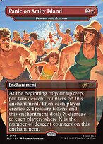 Descent into Avernus #2176