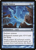 Drake Umbra #63