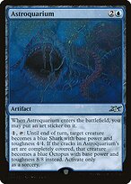 Astroquarium #320