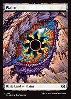 Plains #287