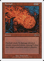 Fireball #37