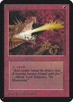 Firebreathing #150