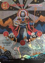 Urza's Saga #48