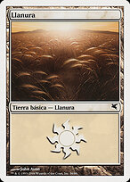 Plains #C56