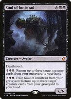 Soul of Innistrad #130