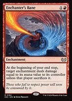 Enchanter's Bane #164