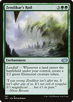 Zendikar's Roil #747