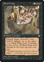 Mind Whip #149