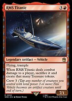RMS Titanic #93