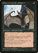 Vampire Bats #67