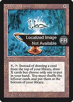 Aladdin's Lamp #231