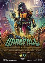 Windfall #2182