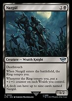 Nazgûl #339