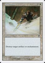 Disenchant #13