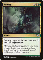 Putrefy #232