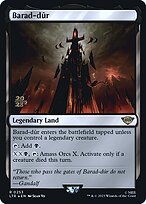 Barad-dûr #253s