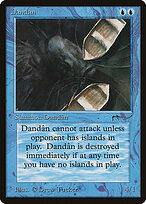 Dandân #12