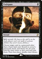 Extirpate #114