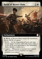Battle of Hoover Dam #364