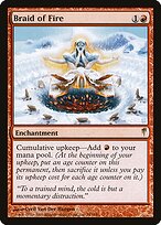 Braid of Fire #78