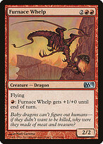 Furnace Whelp #133