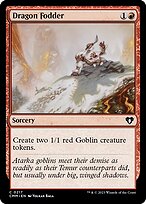 Dragon Fodder #217