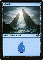 Island #103