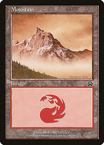 Mountain #346