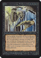 Lich #113