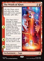 The Wrath of Khan #181
