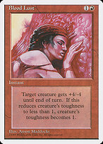 Blood Lust #178