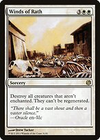 Winds of Rath #31