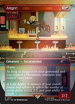 Anger #1637★