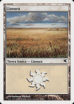 Plains #G22