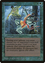 Erhnam Djinn #48