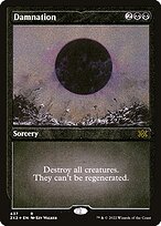 Damnation #437
