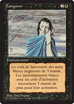 Gloom #113