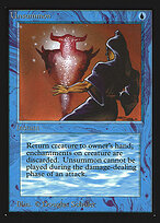 Unsummon #87