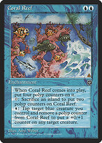 Coral Reef #24